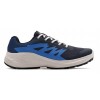SALOMON ALPHGLIDE GTX 479751 33 VO